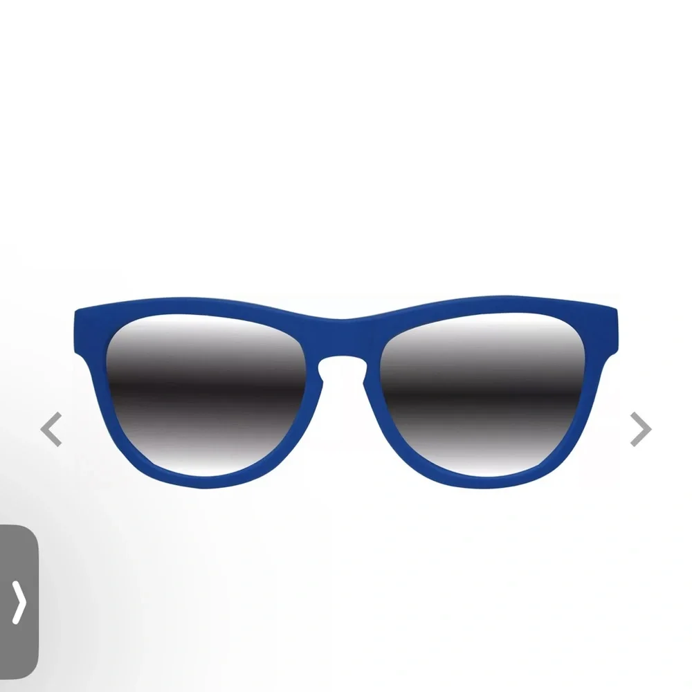 Mini Shades-Kids sunglasses